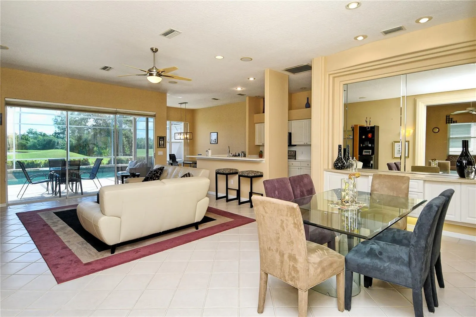 4611 SAMOSET DR