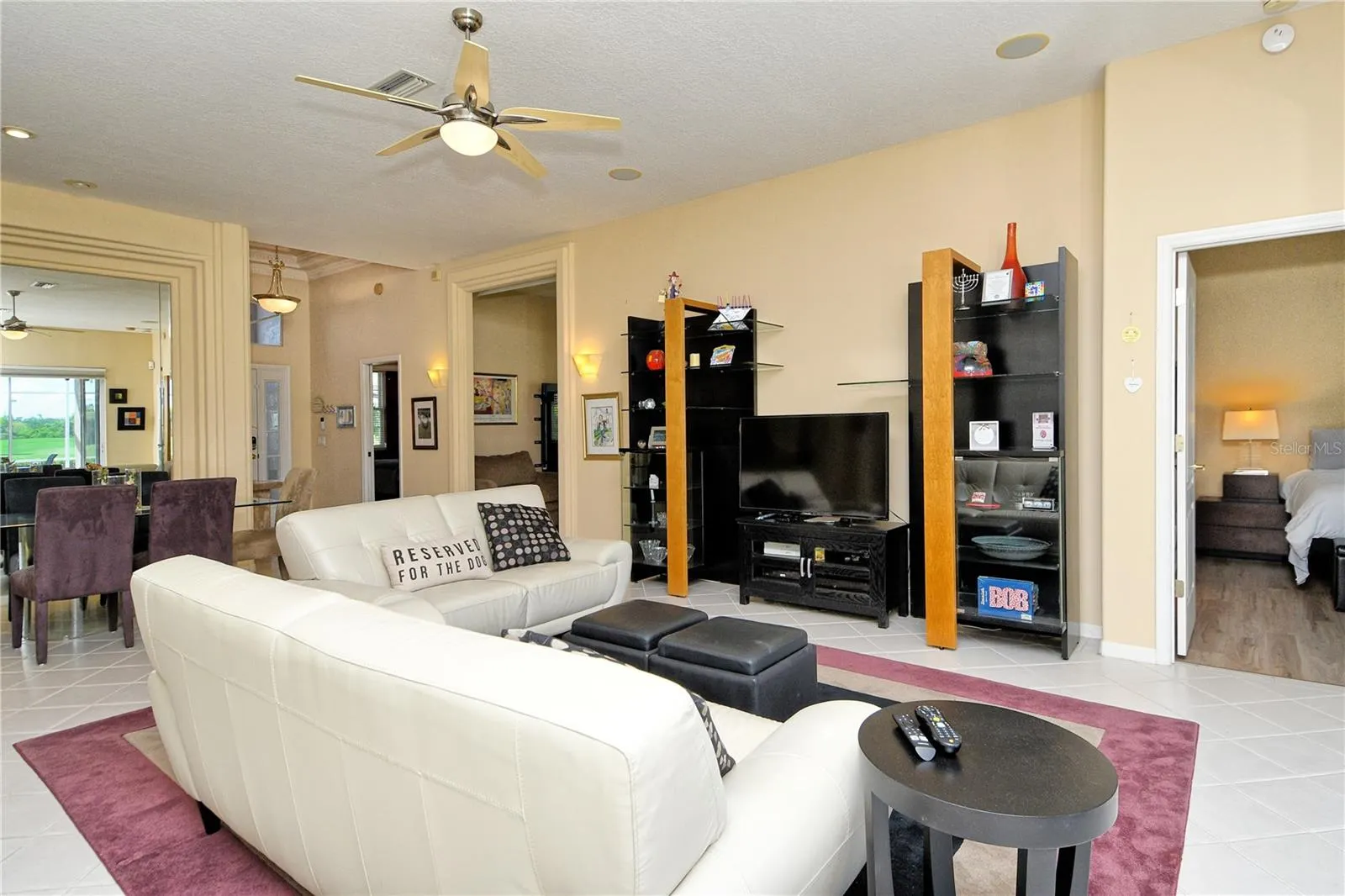 4611 SAMOSET DR