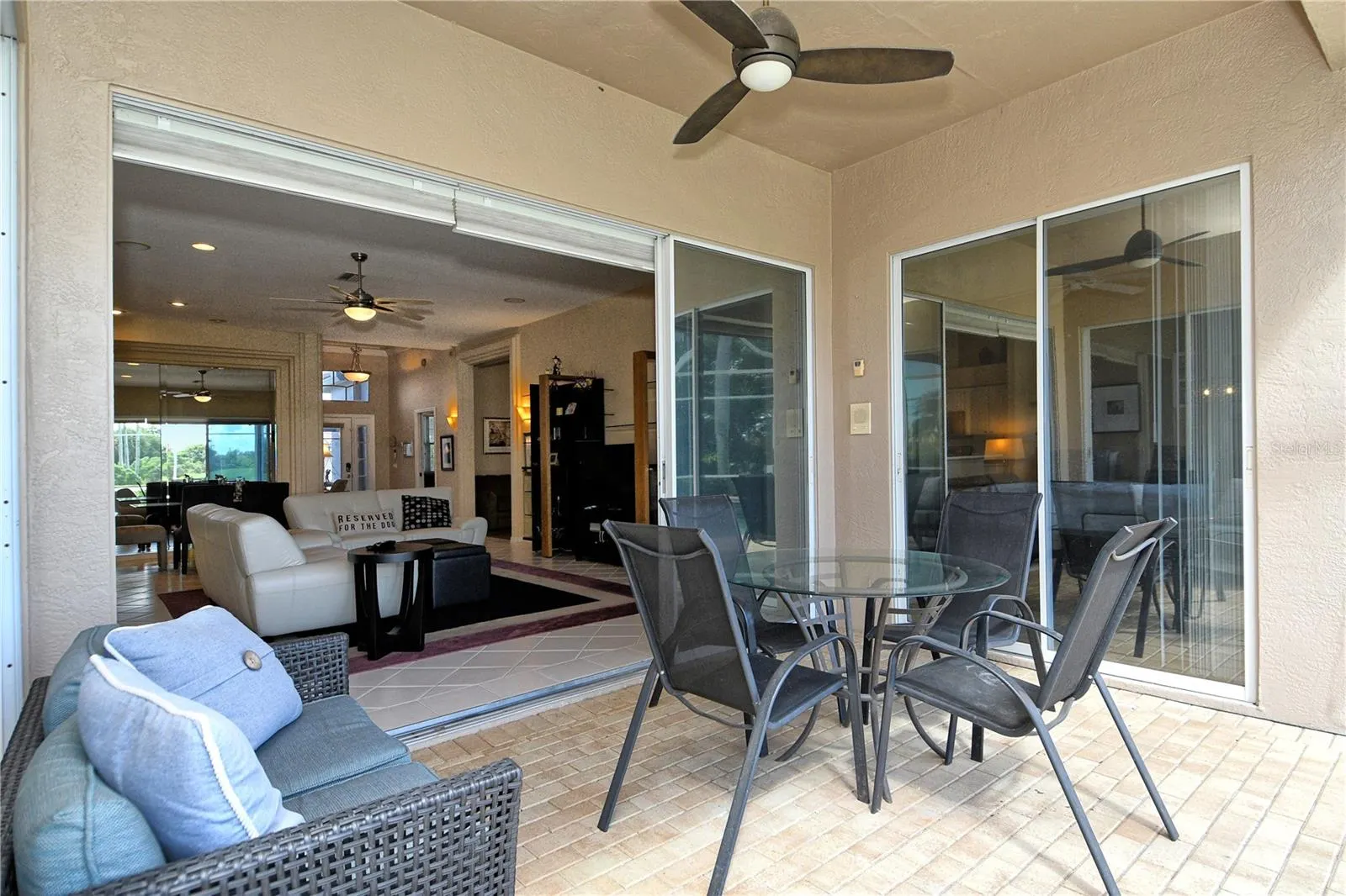 4611 SAMOSET DR