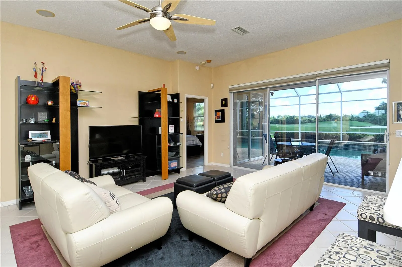 4611 SAMOSET DR
