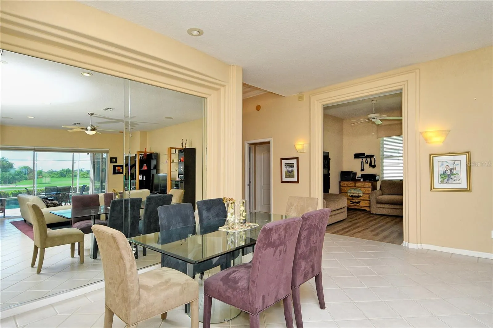 4611 SAMOSET DR