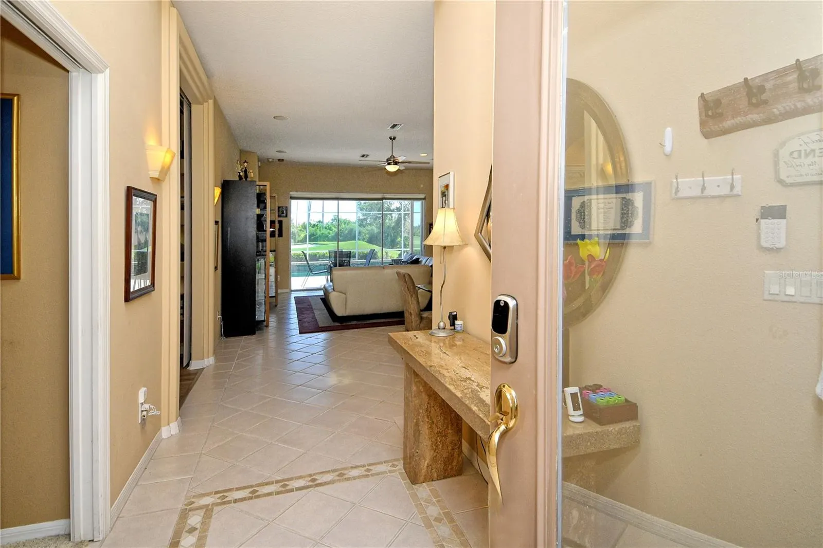 4611 SAMOSET DR