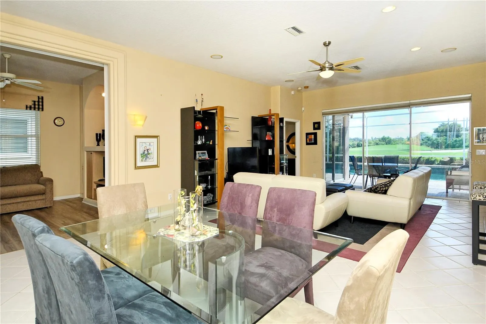 4611 SAMOSET DR