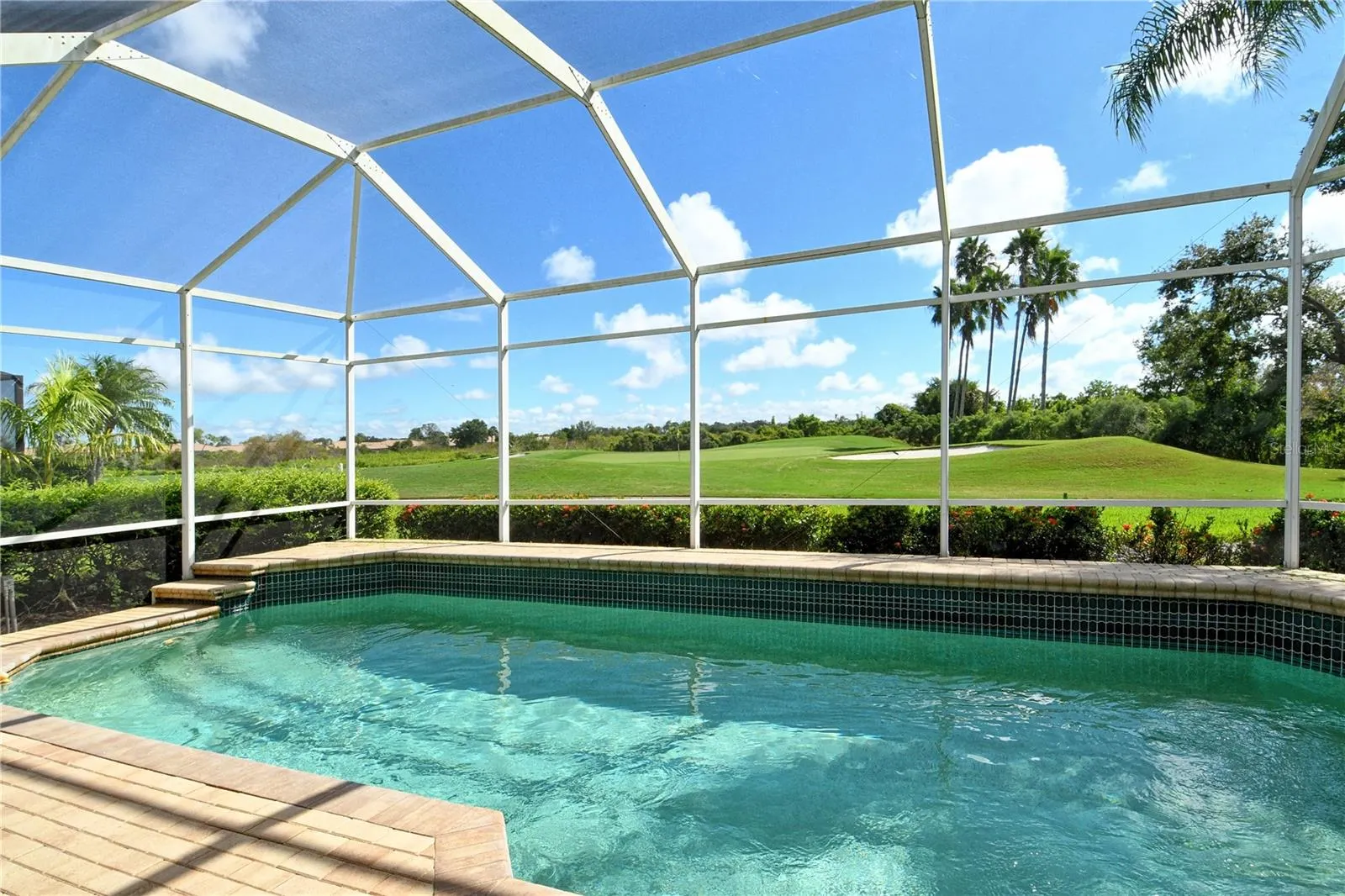 4611 SAMOSET DR