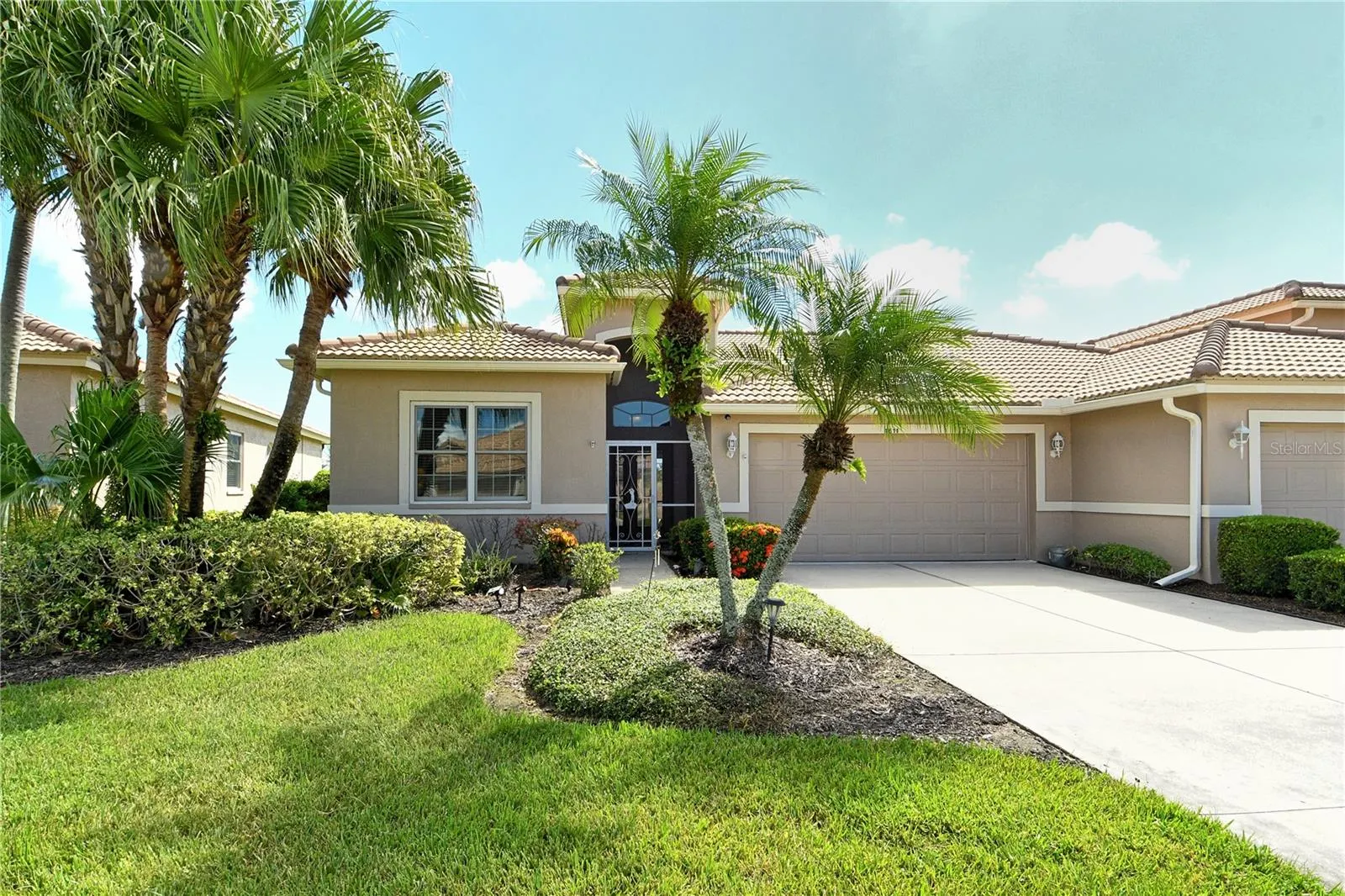 4611 SAMOSET DR