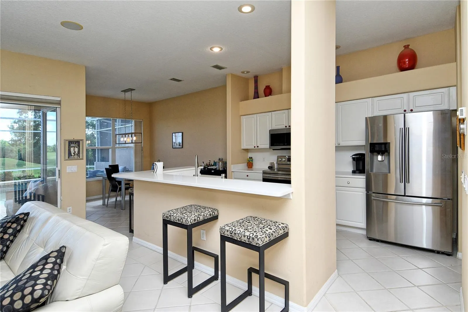 4611 SAMOSET DR