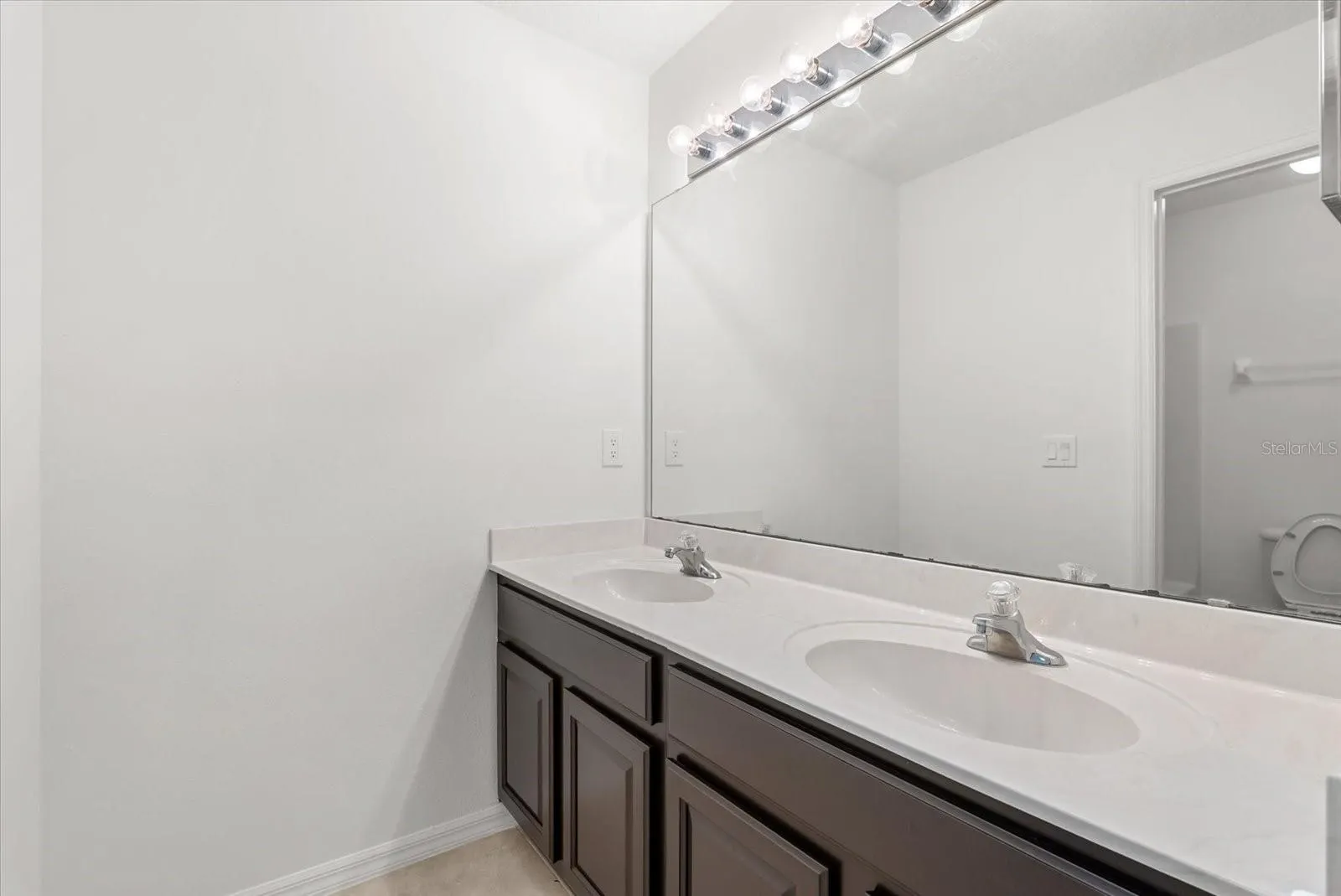 316 CLYDESDALE CIR