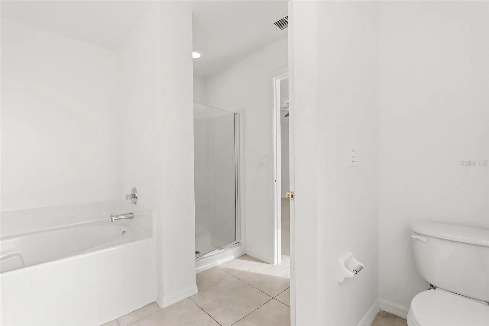 316 CLYDESDALE CIR