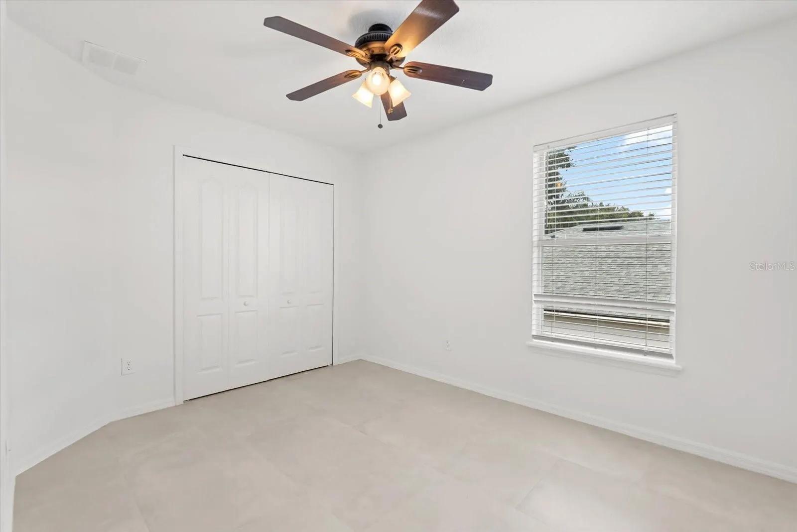 316 CLYDESDALE CIR