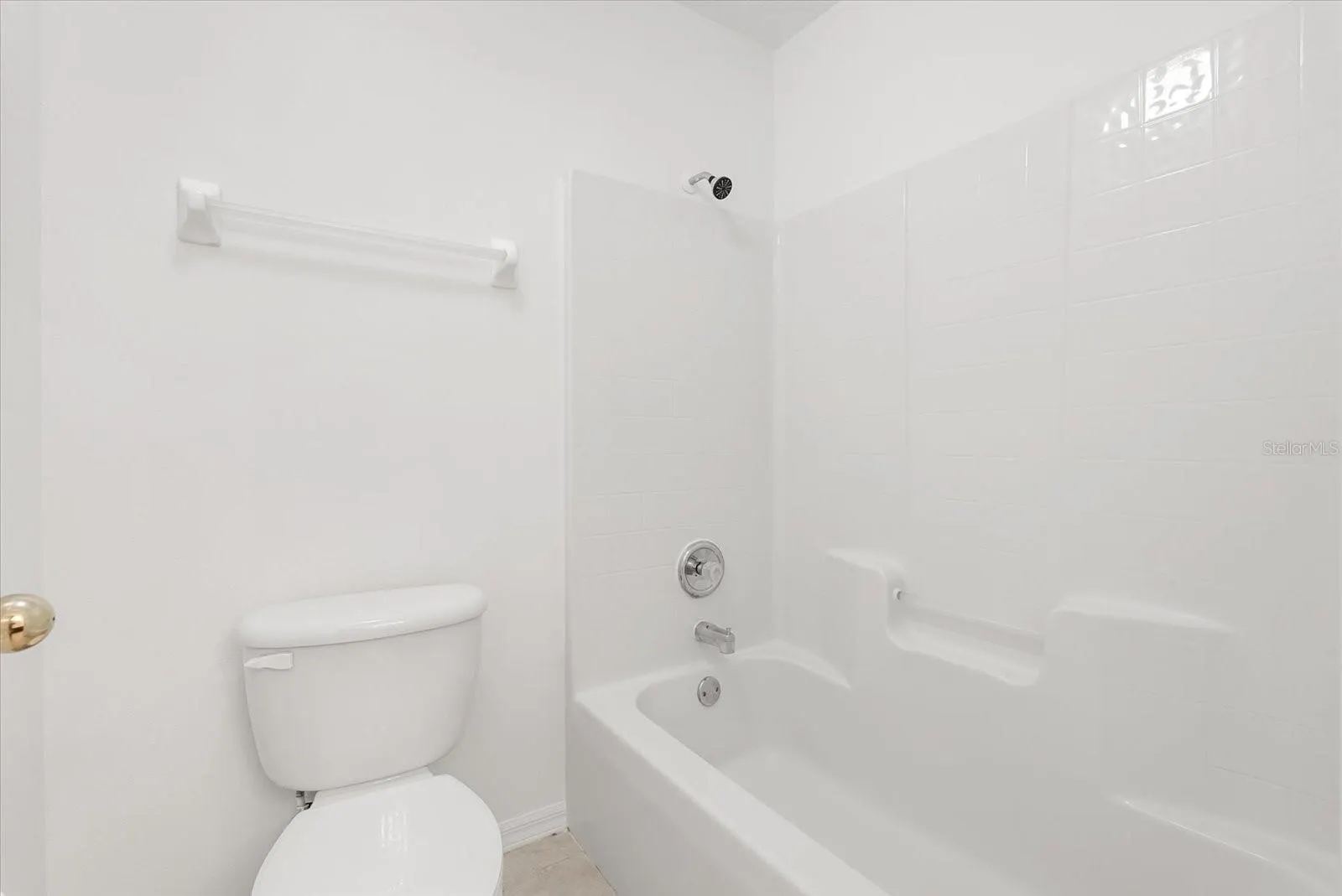 316 CLYDESDALE CIR