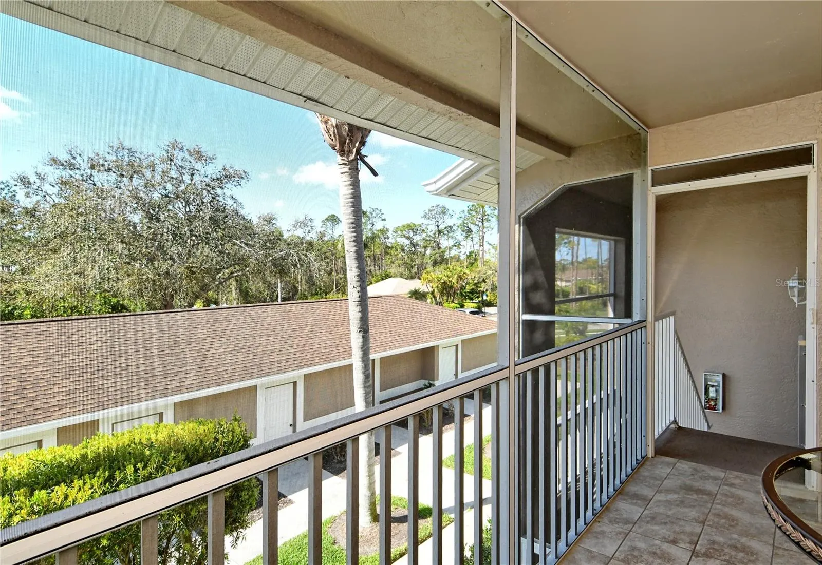 5320 HYLAND HILLS AVE #2222, #2222