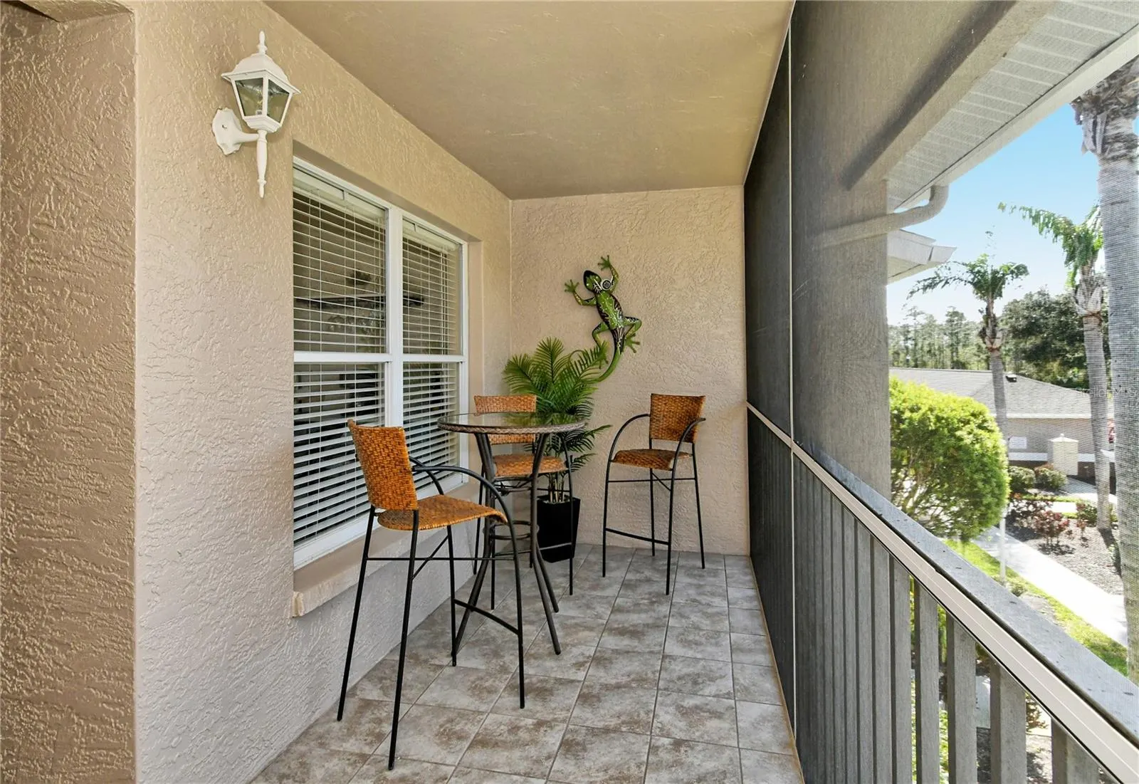 5320 HYLAND HILLS AVE #2222, #2222