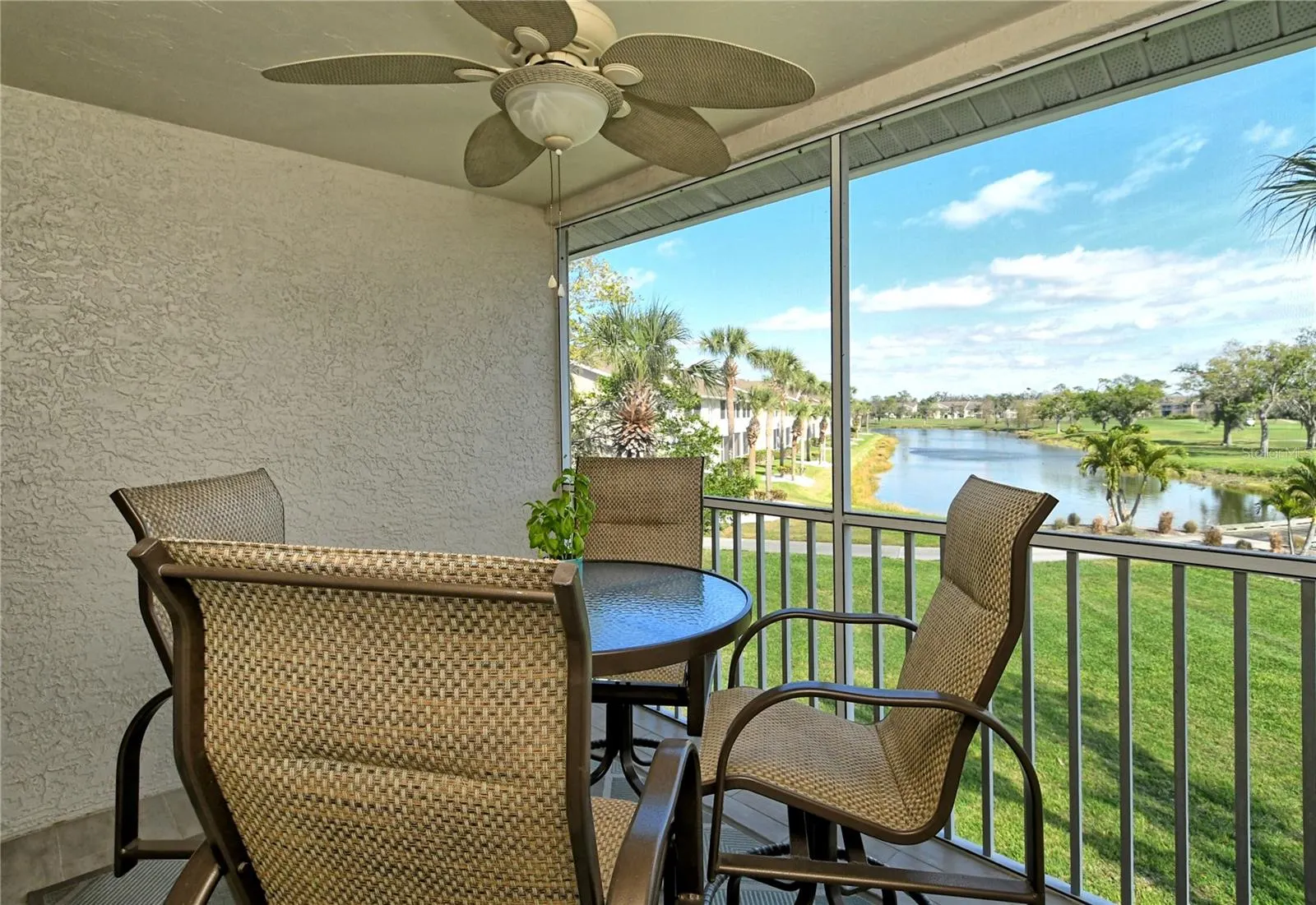 5320 HYLAND HILLS AVE #2222, #2222