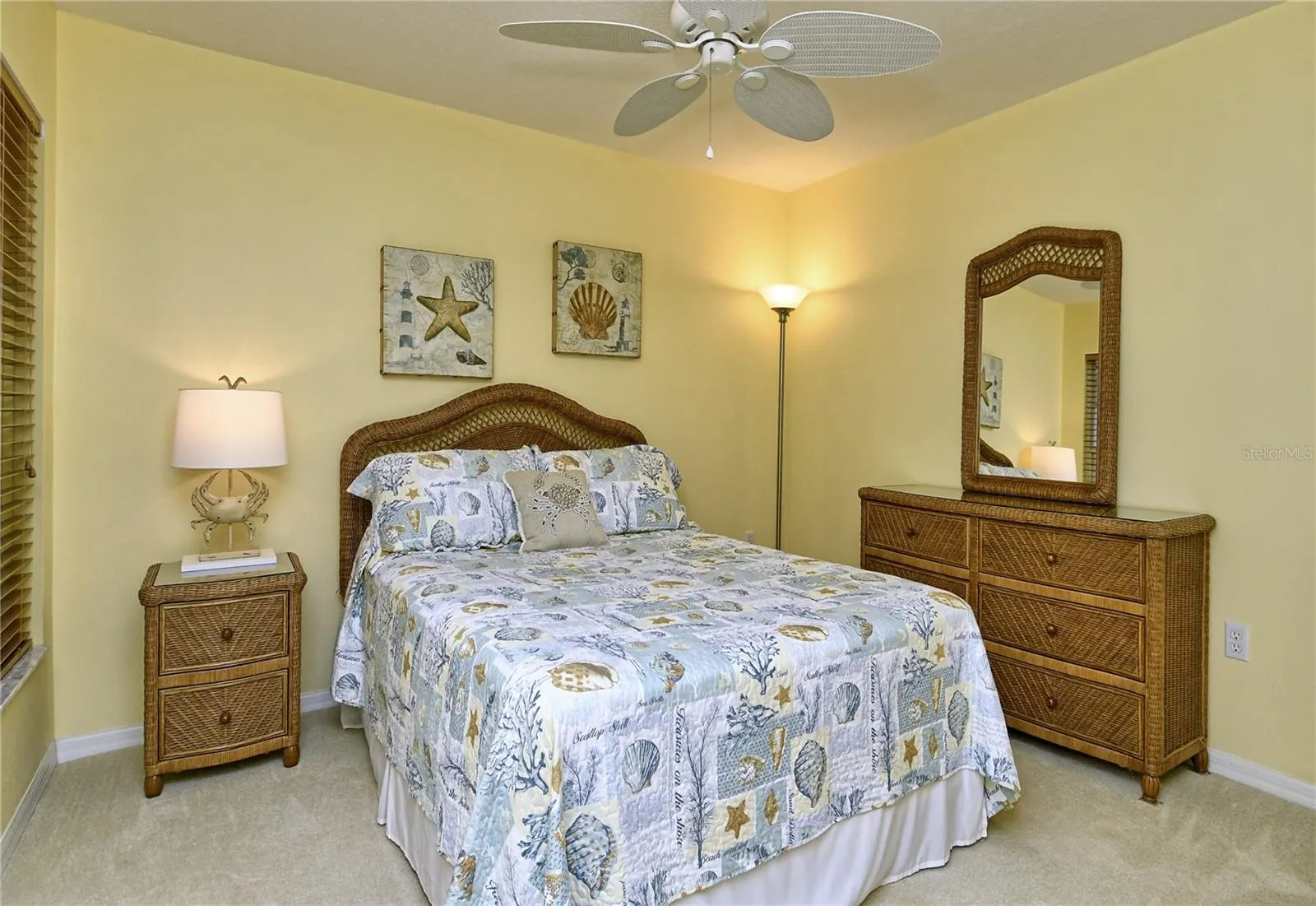 5320 HYLAND HILLS AVE #2222, #2222