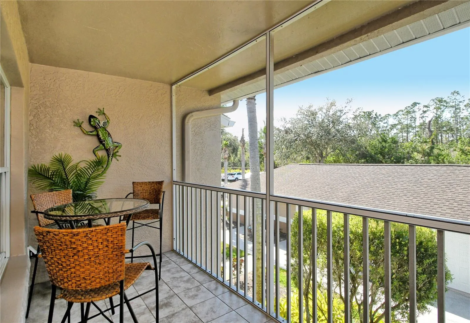 5320 HYLAND HILLS AVE #2222, #2222