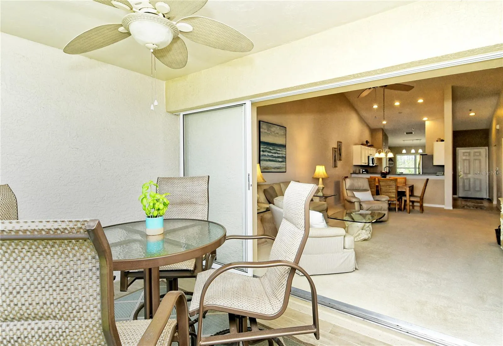 5320 HYLAND HILLS AVE #2222, #2222