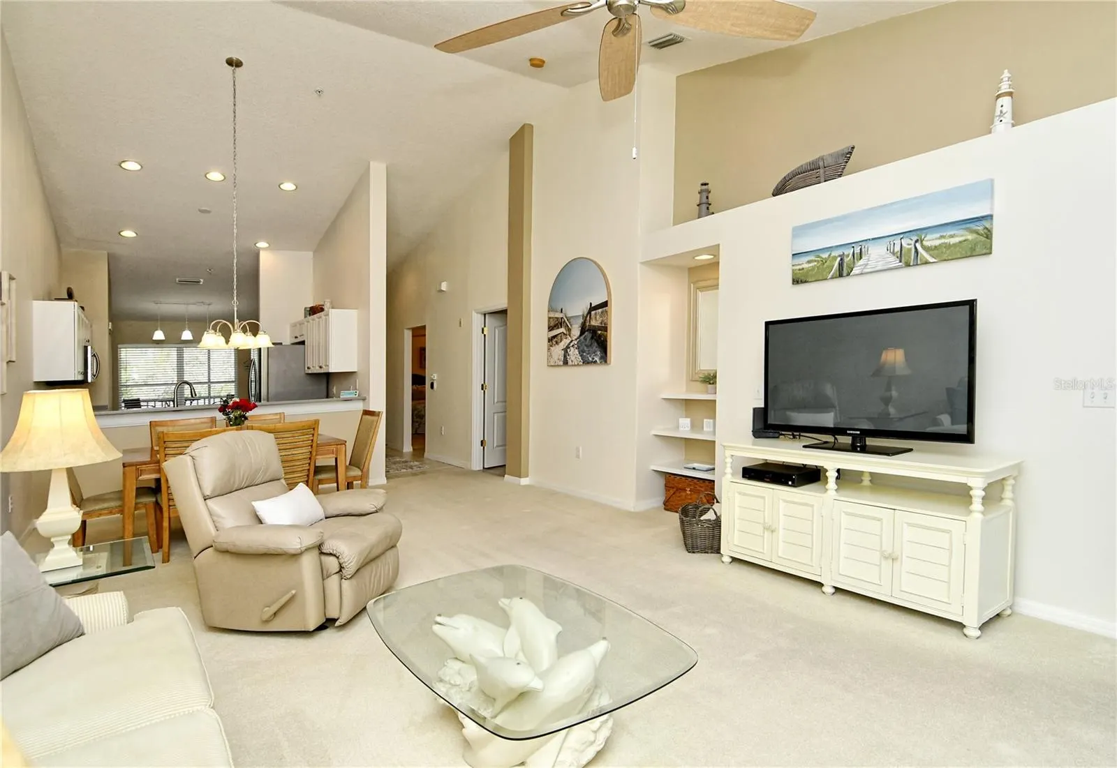 5320 HYLAND HILLS AVE #2222, #2222