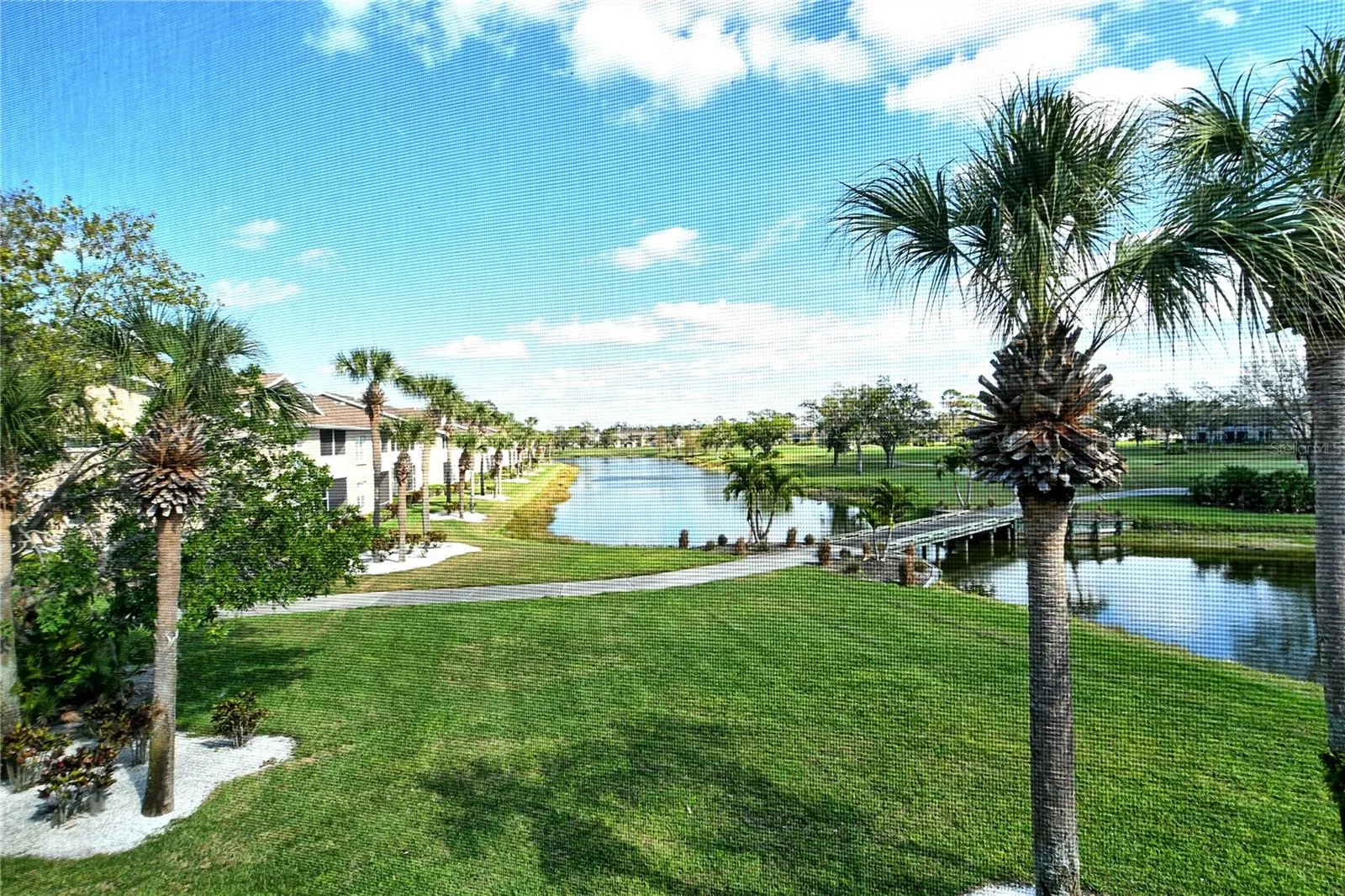 5320 HYLAND HILLS AVE #2222, #2222