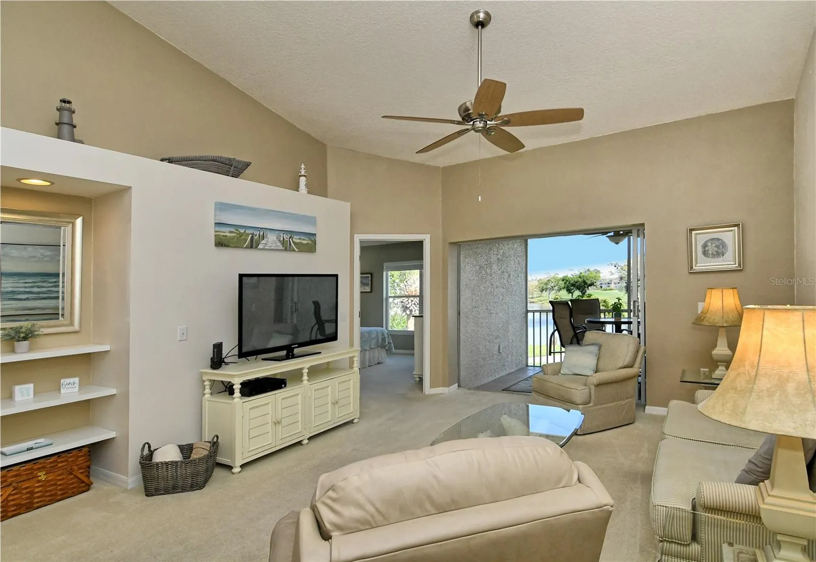 5320 HYLAND HILLS AVE #2222, #2222
