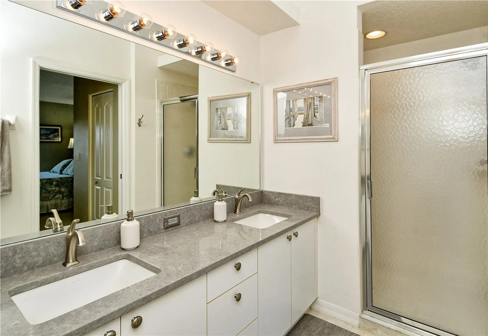 5320 HYLAND HILLS AVE #2222, #2222