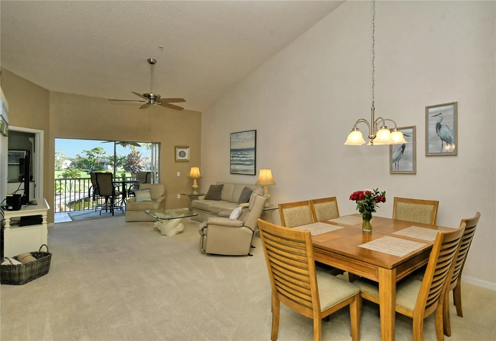 5320 HYLAND HILLS AVE #2222, #2222