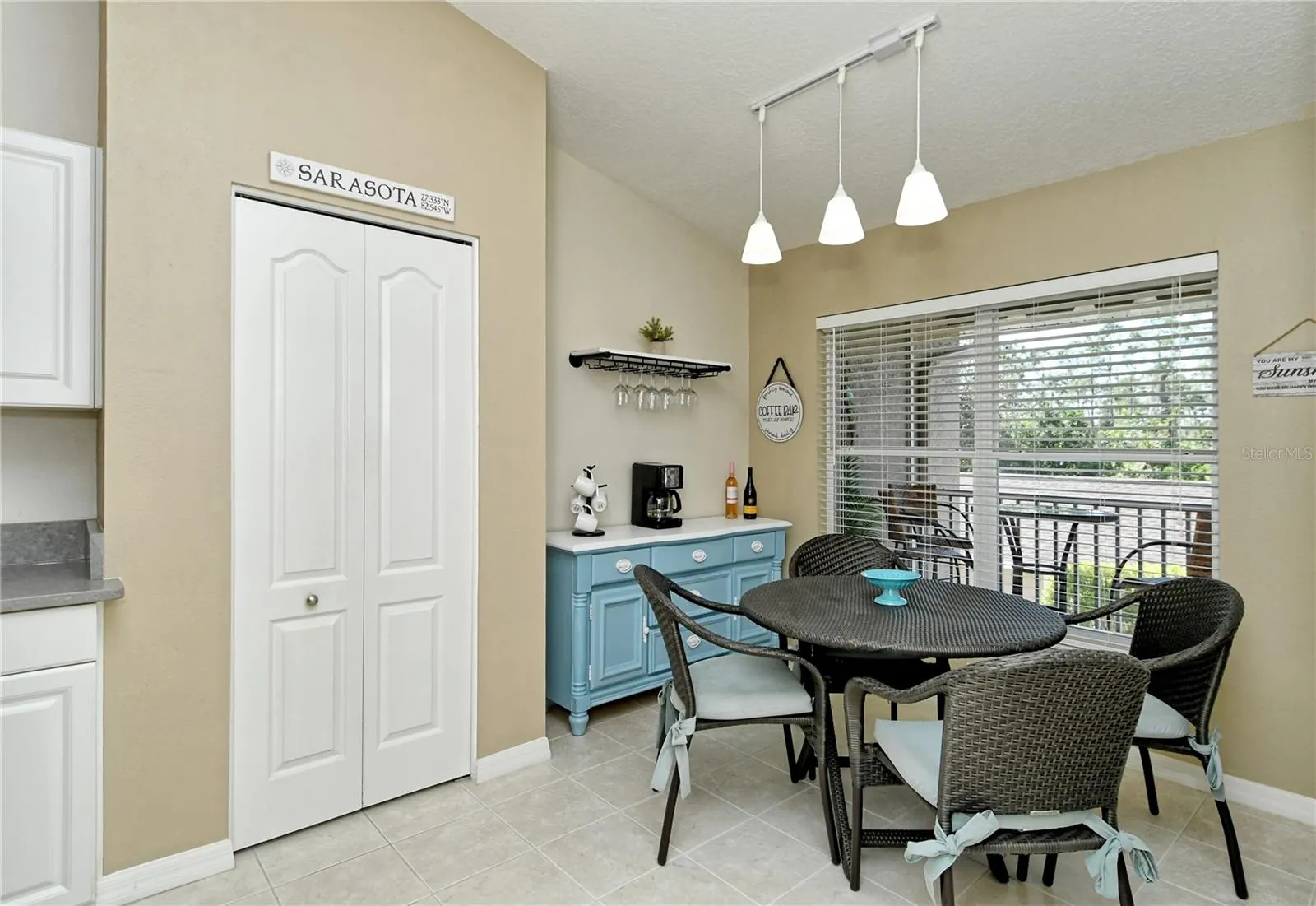 5320 HYLAND HILLS AVE #2222, #2222