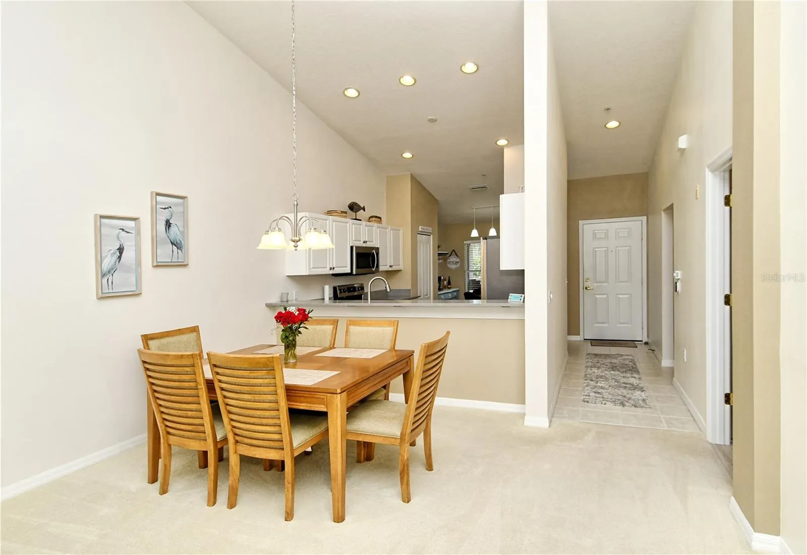 5320 HYLAND HILLS AVE #2222, #2222
