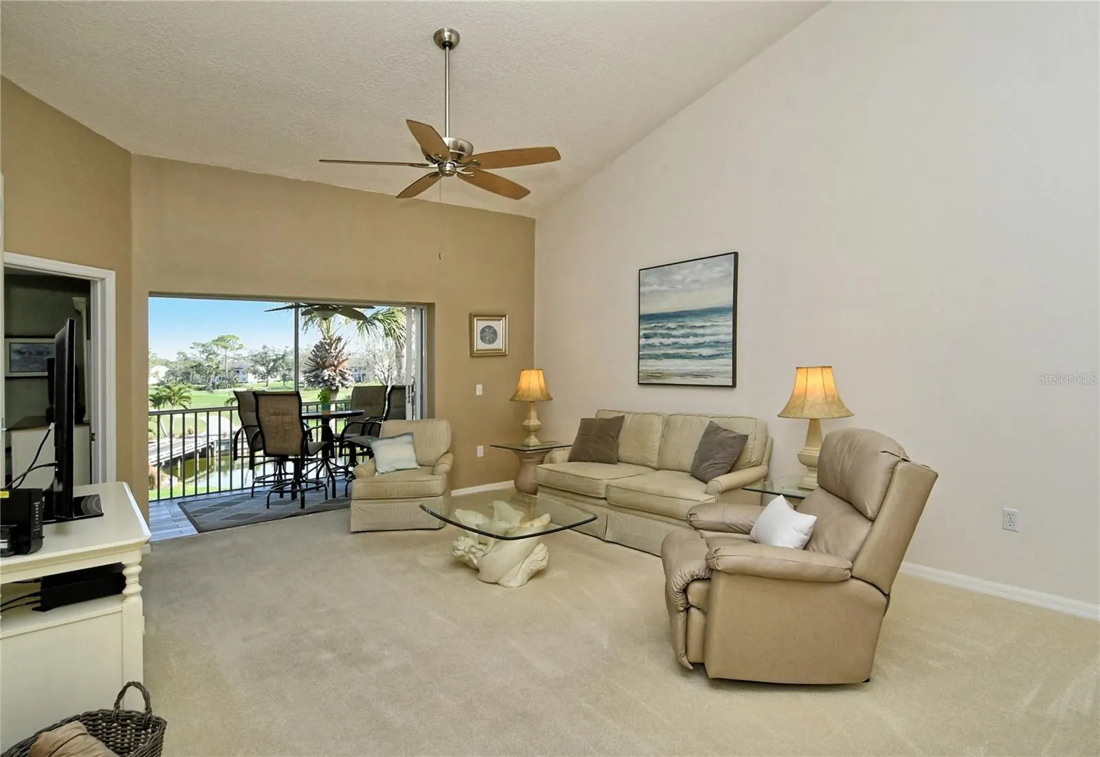 5320 HYLAND HILLS AVE #2222, #2222