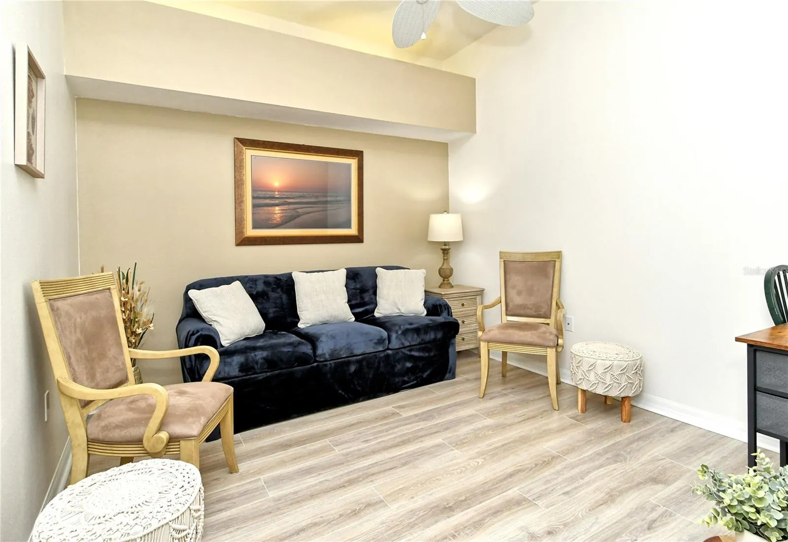 5320 HYLAND HILLS AVE #2222, #2222