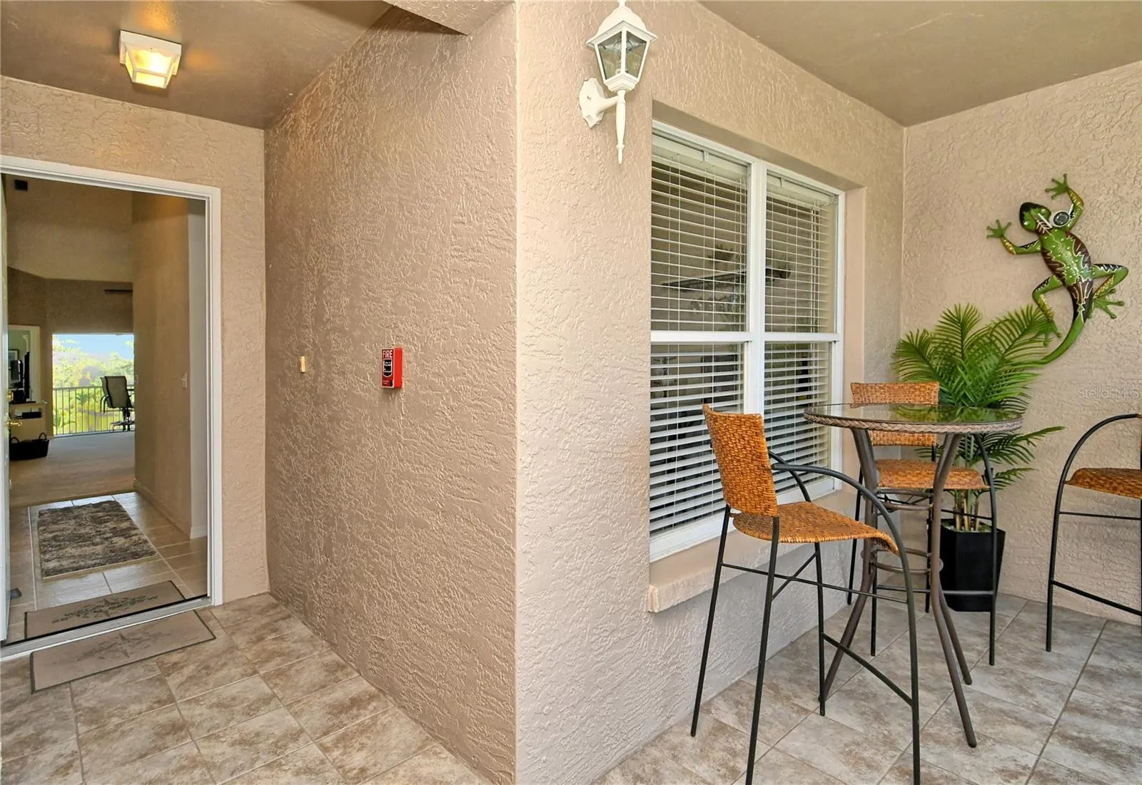 5320 HYLAND HILLS AVE #2222, #2222