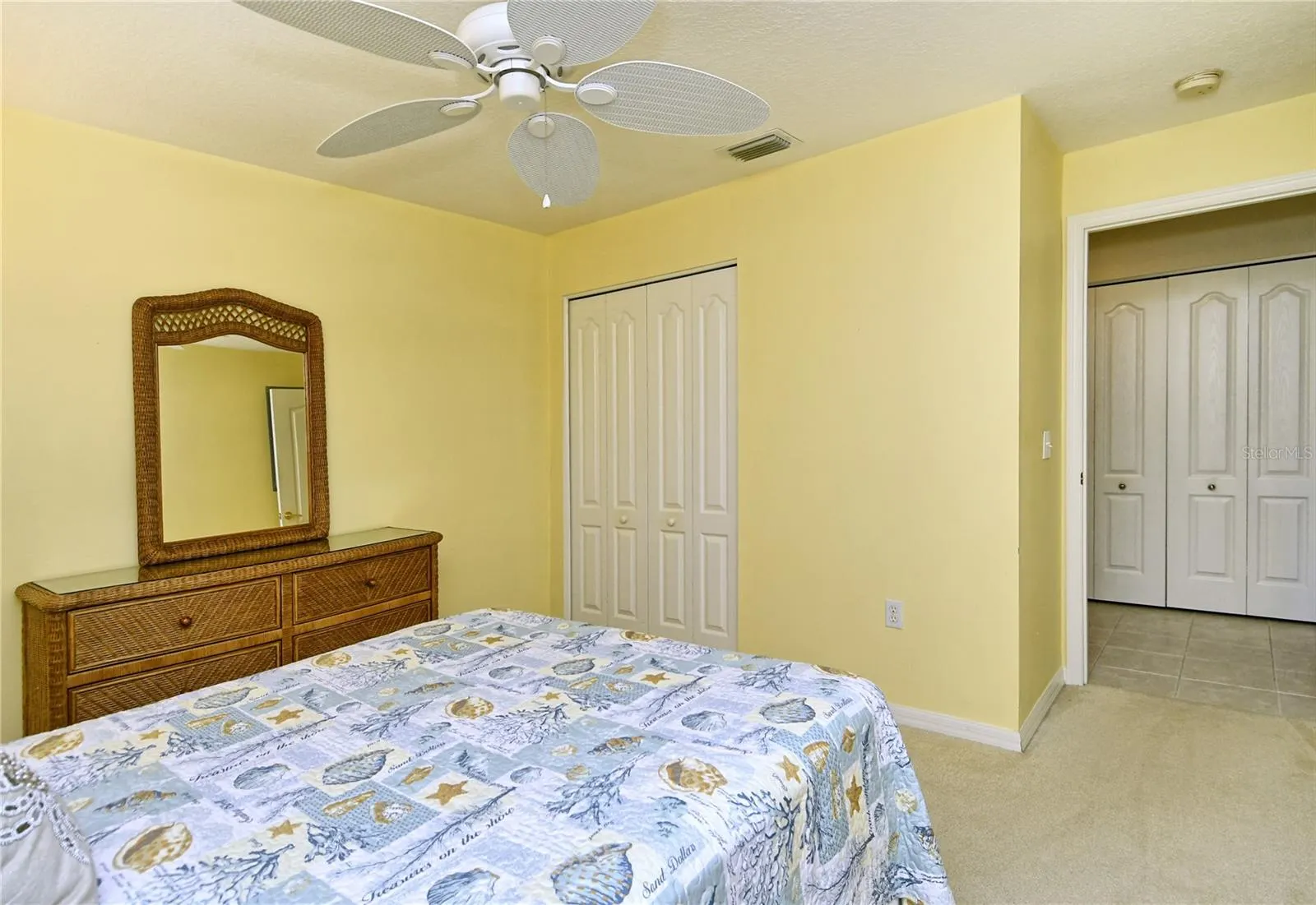 5320 HYLAND HILLS AVE #2222, #2222
