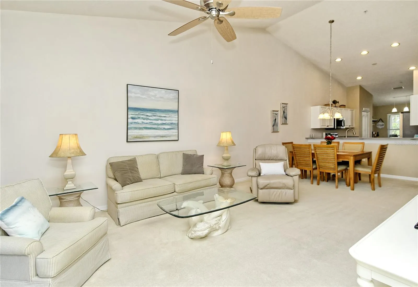 5320 HYLAND HILLS AVE #2222, #2222