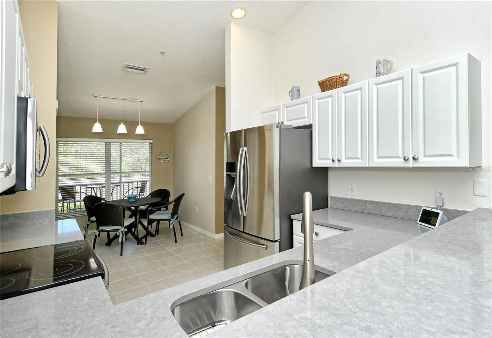 5320 HYLAND HILLS AVE #2222, #2222