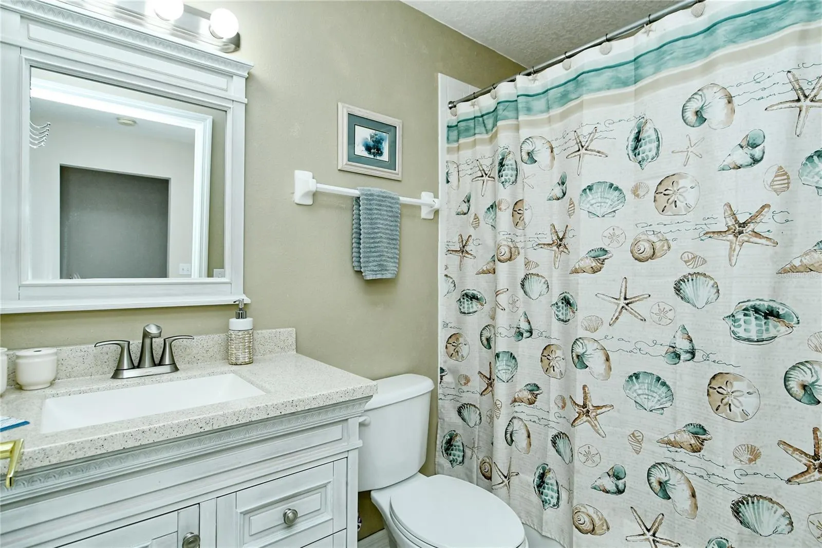 5320 HYLAND HILLS AVE #2222, #2222