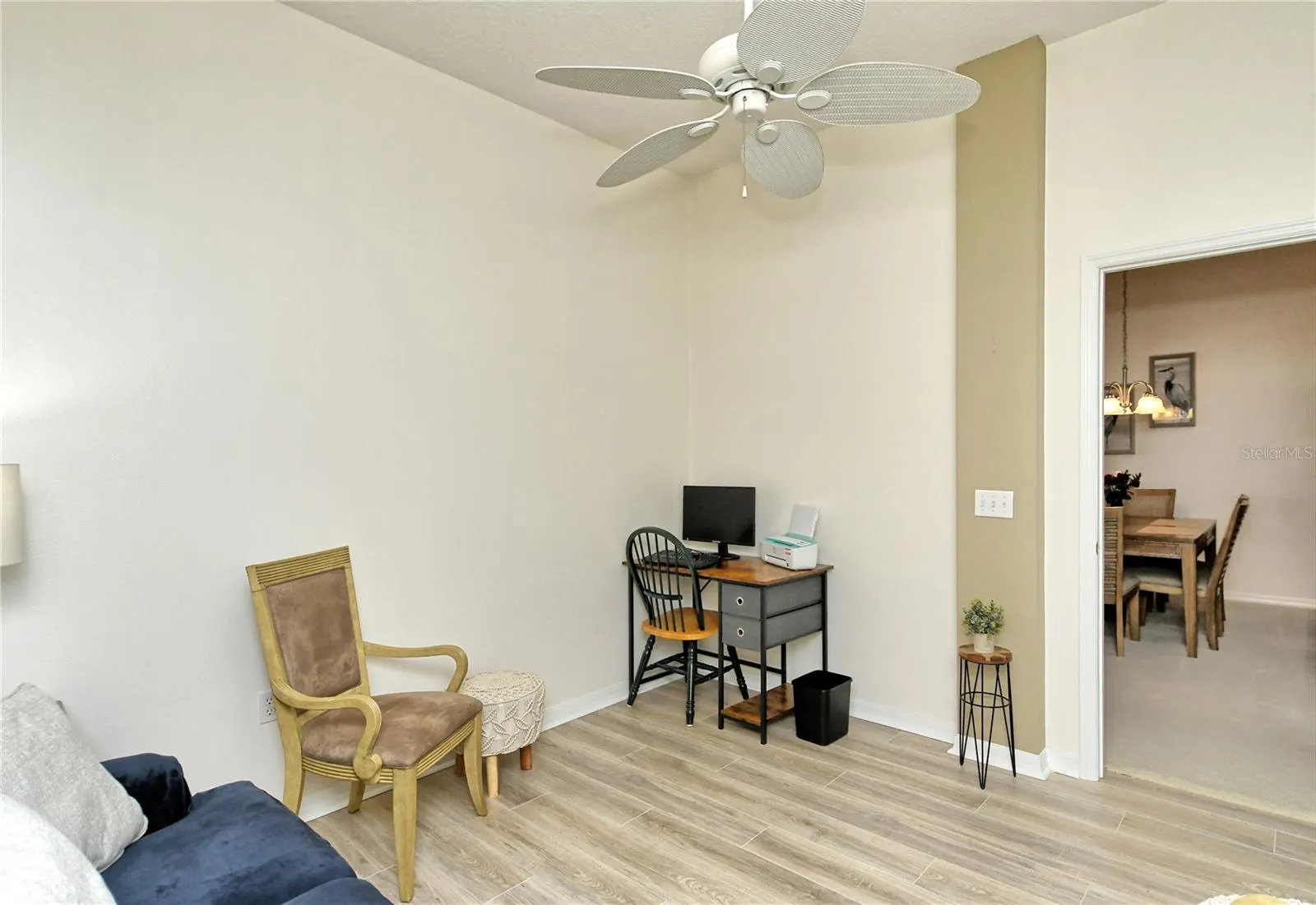 5320 HYLAND HILLS AVE #2222, #2222