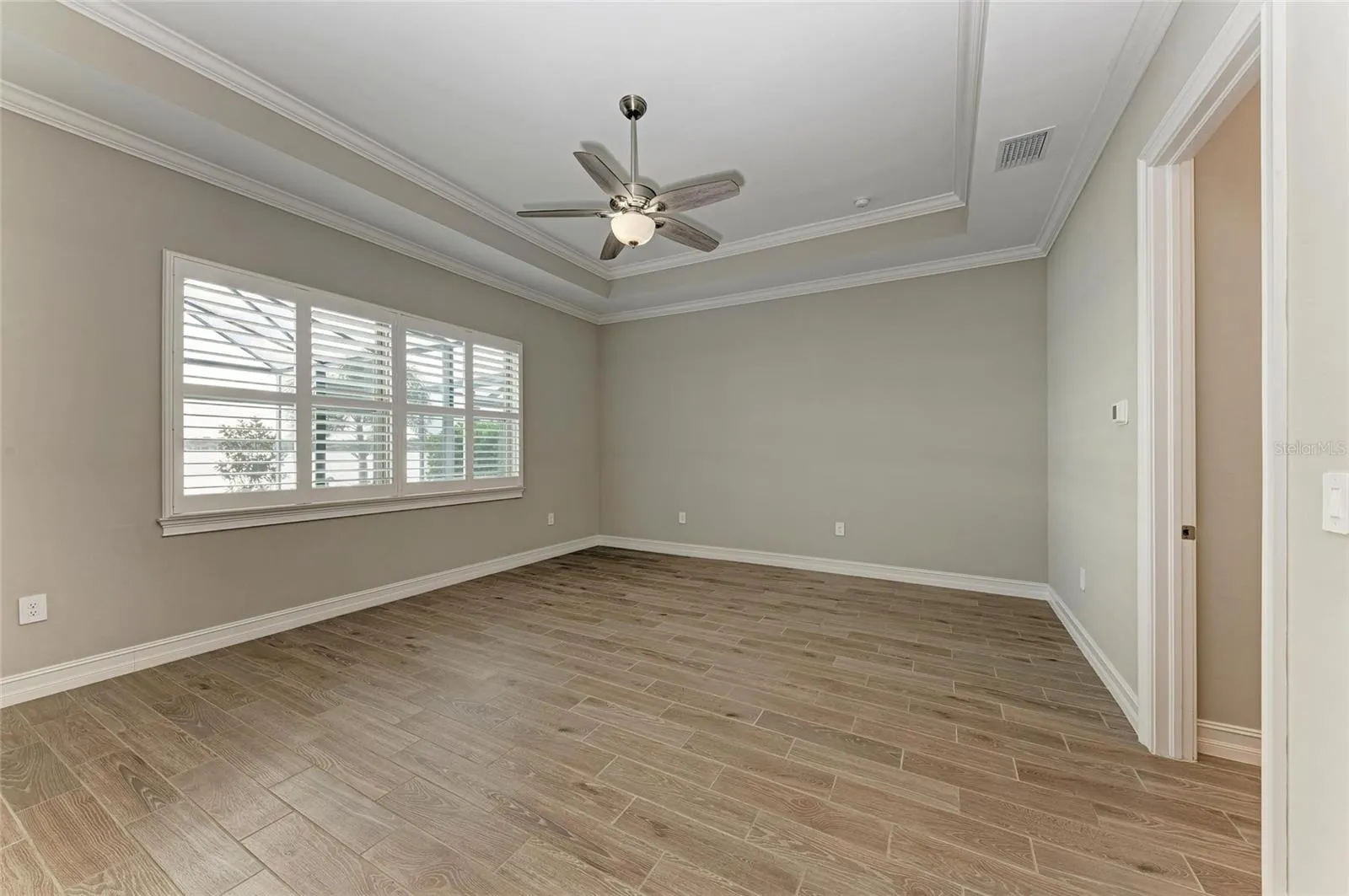 513 MARAVIYA BLVD