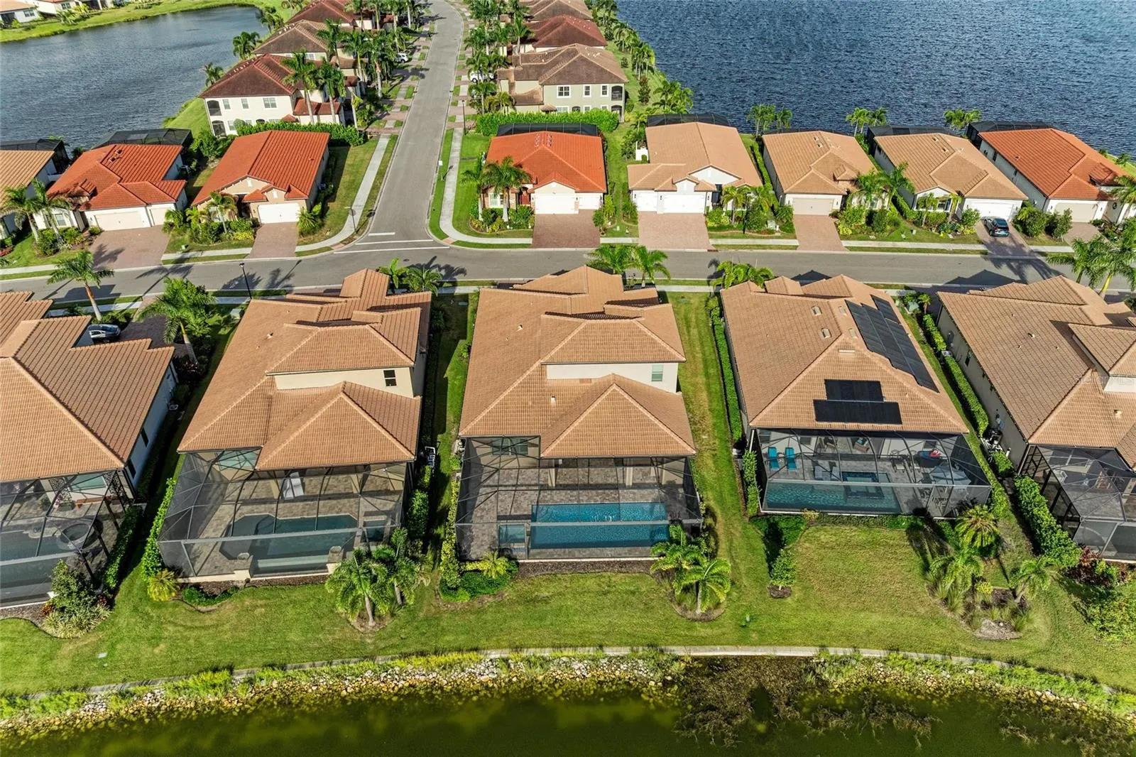 513 MARAVIYA BLVD