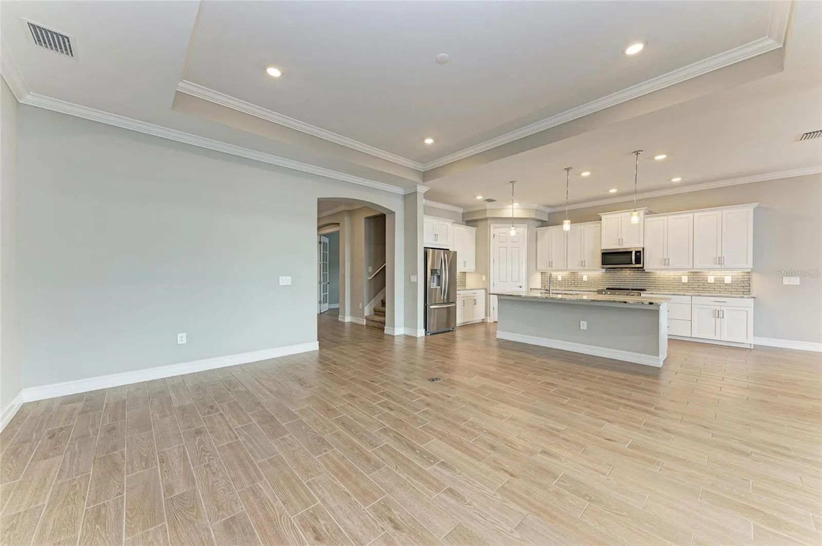 513 MARAVIYA BLVD