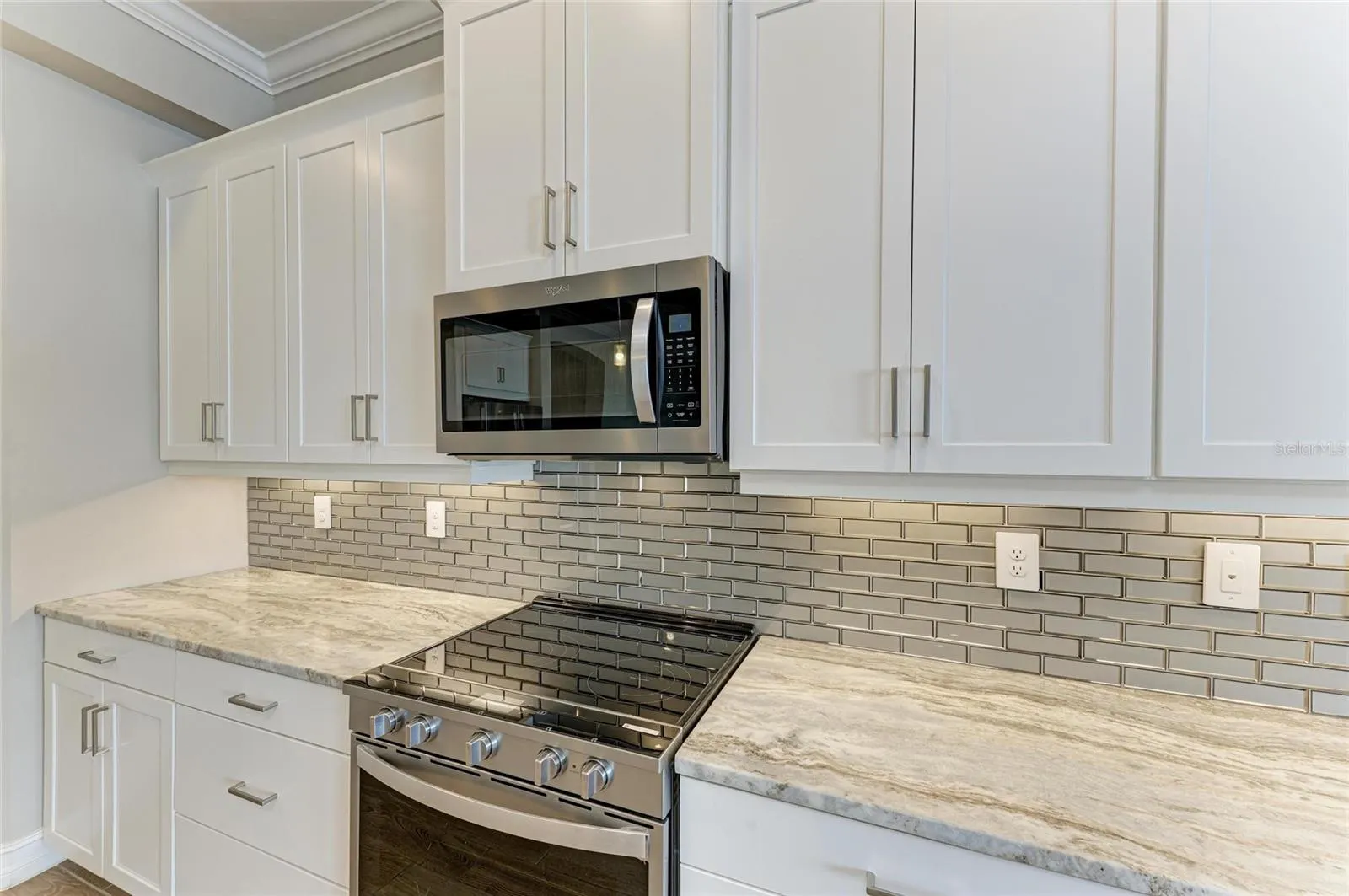 513 MARAVIYA BLVD