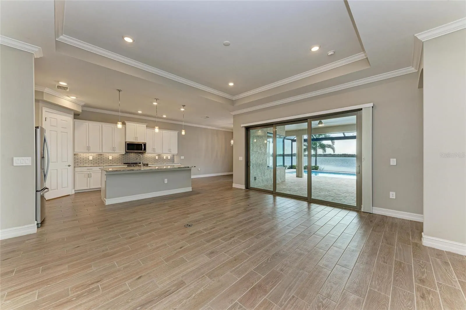 513 MARAVIYA BLVD