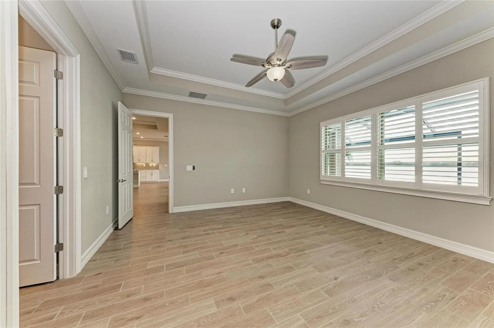 513 MARAVIYA BLVD