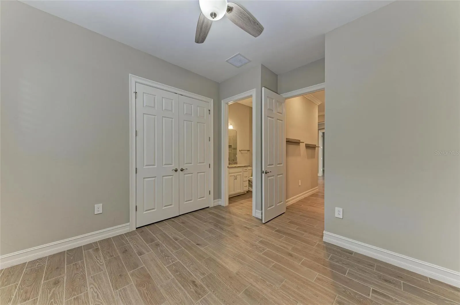 513 MARAVIYA BLVD