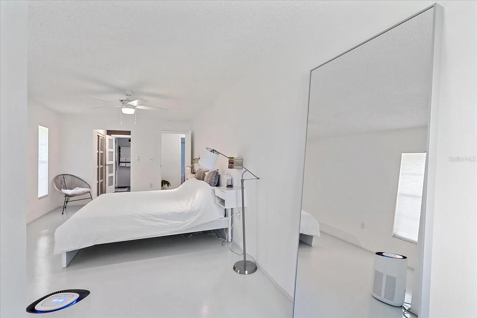 4160 FRUITVILLE RD #65, #65
