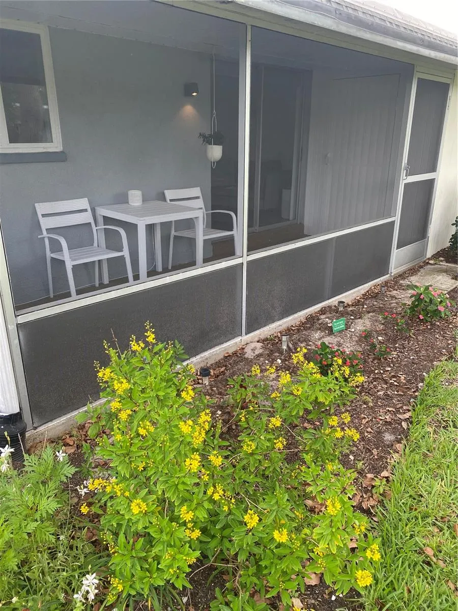 4160 FRUITVILLE RD #65, #65