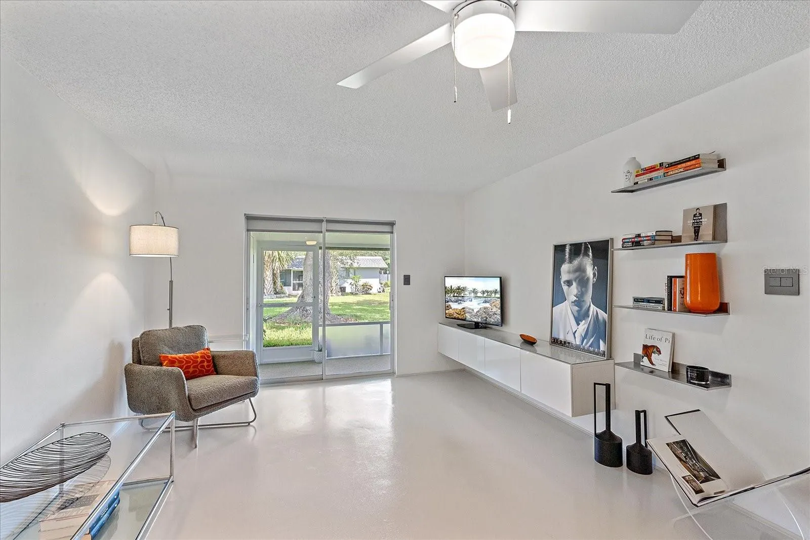 4160 FRUITVILLE RD #65, #65