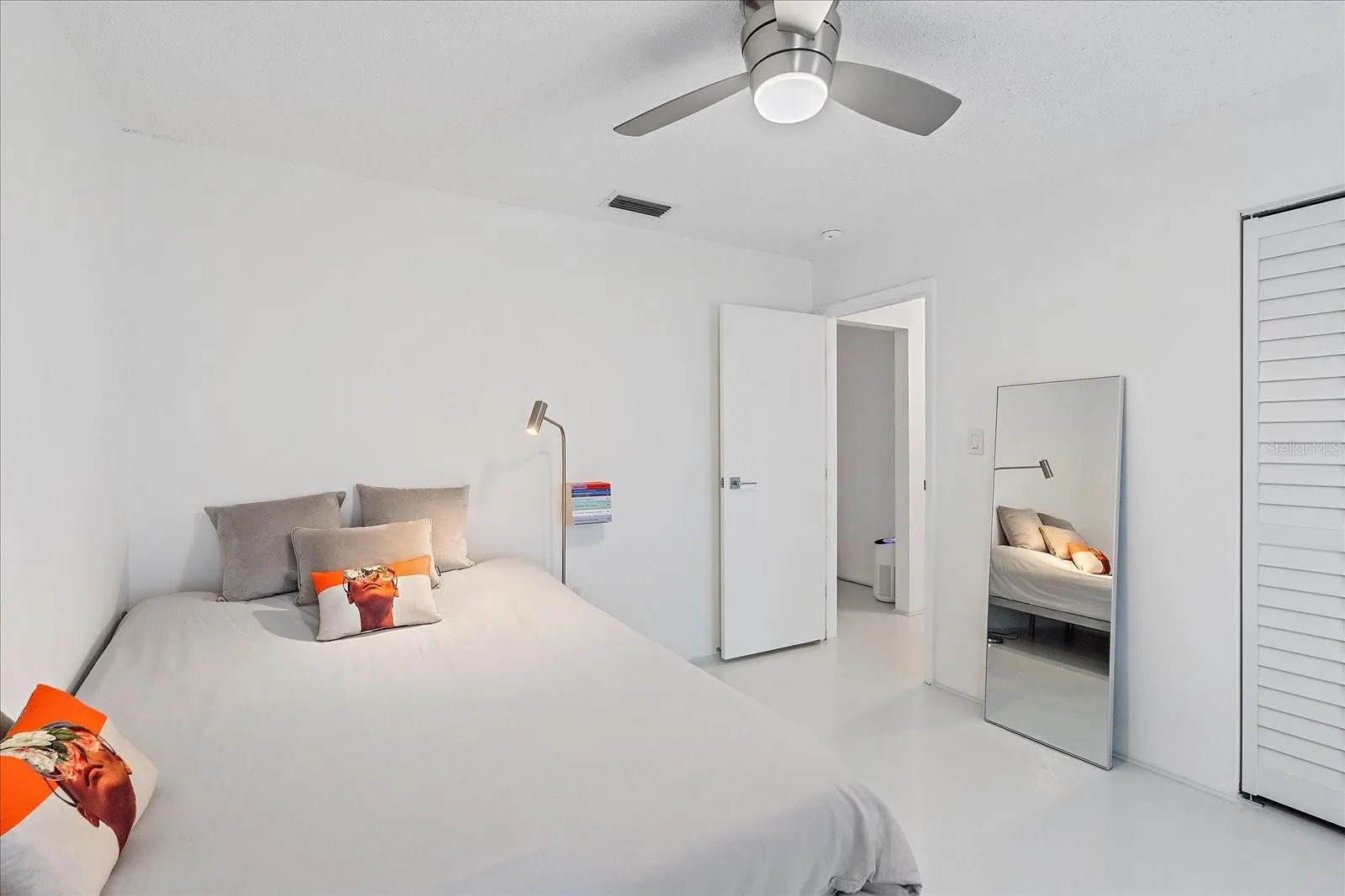 4160 FRUITVILLE RD #65, #65