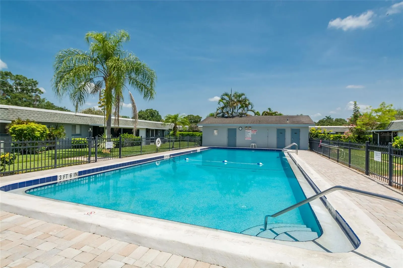 4160 FRUITVILLE RD #65, #65