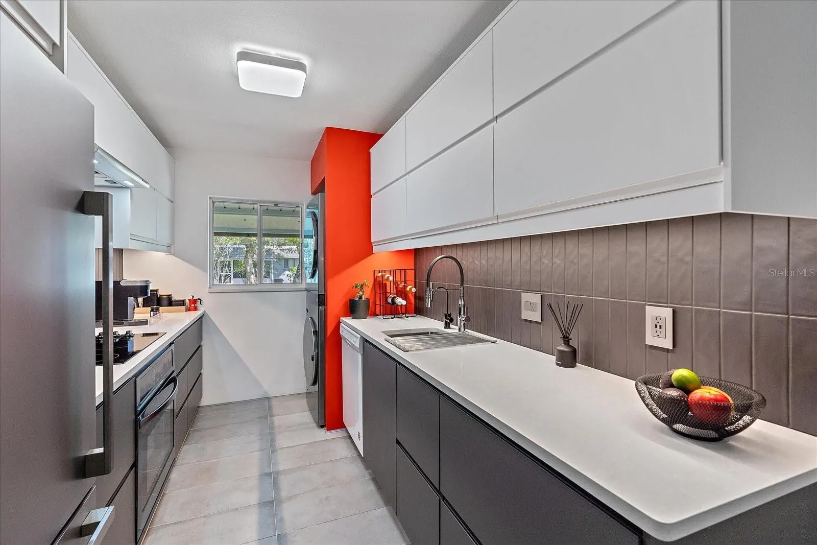 4160 FRUITVILLE RD #65, #65