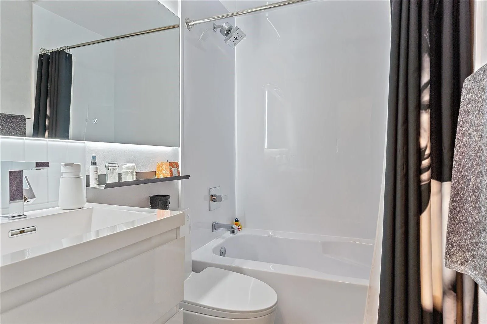 4160 FRUITVILLE RD #65, #65