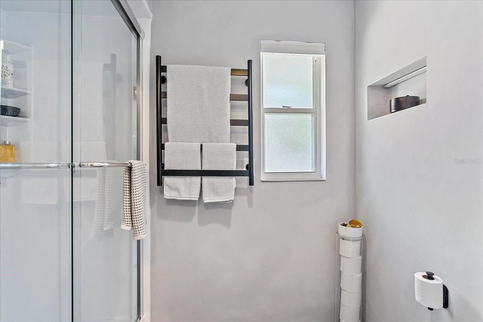 4160 FRUITVILLE RD #65, #65